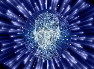 CornerstoneAI announces Carahsoft partnership