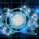 DHS chooses Geospark Analytics for AI-driven risk assessment platform