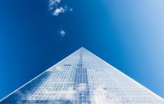 Palantir earns DISA authorization for PFCS Forward