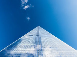 Palantir earns DISA authorization for PFCS Forward