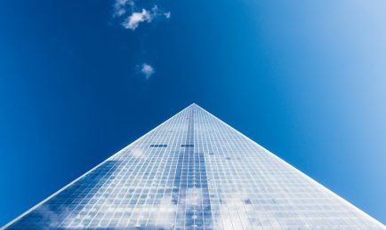 Palantir earns DISA authorization for PFCS Forward