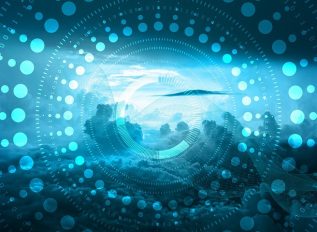 Arqit forms international quantum consortium