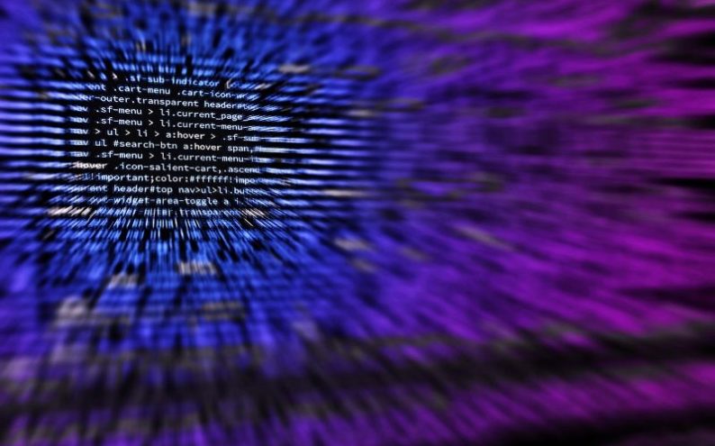 NSA and FBI issue warning about Chinese hacking group QTFY
