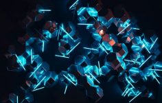 Exiger now Awardable on P1 marketplace