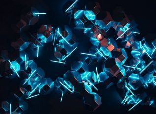 Cubic DTECH demos cyber defense at TechNet Indo-Pacific