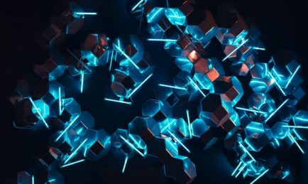 Exiger now Awardable on P1 marketplace