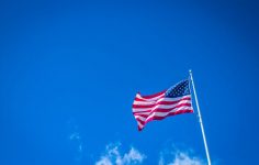 DIA posts audit software RFI