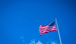 Timothy Haugh confirmed to lead NSA, USCYBERCOM