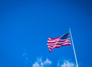 DIA posts audit software RFI