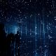INSCOM posts FutureTech RFI