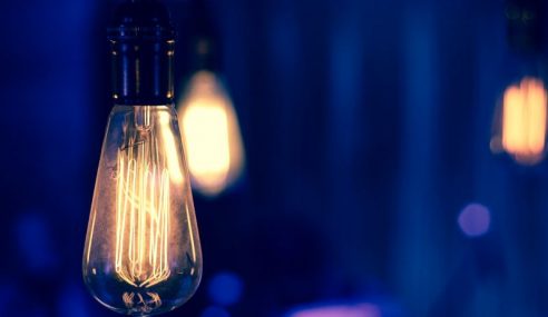 Three Key Tools to Supercharge Your MarCom