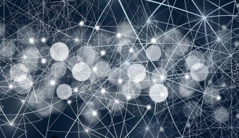 Octo wins DISA teleport contract