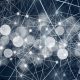 DOE seeks new AI tech