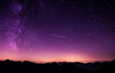 Slingshot Aerospace wins USSF contract