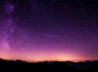 John Shaw joins Sierra Space board