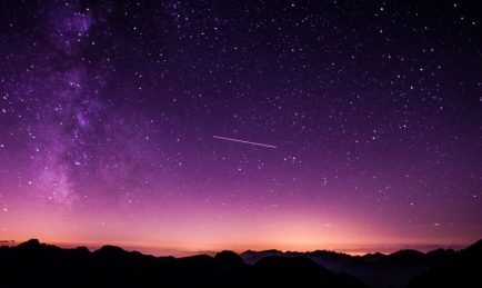 John Shaw joins Sierra Space board