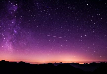 Slingshot Aerospace wins USSF contract