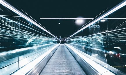 Space Force to host Kronos industry day