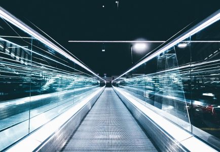 Space Force to host Kronos industry day