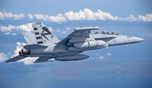Technica wins US Navy Information Warfare Research Project award