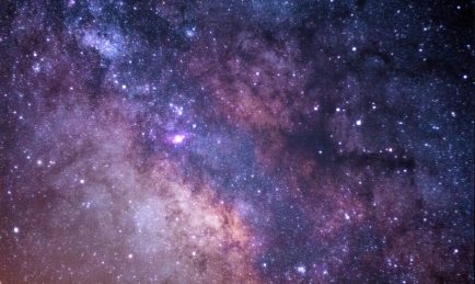DIA releases space security report