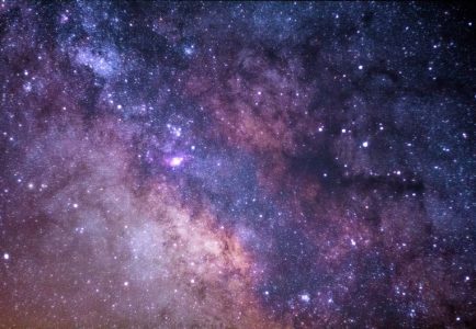 DIA releases space security report