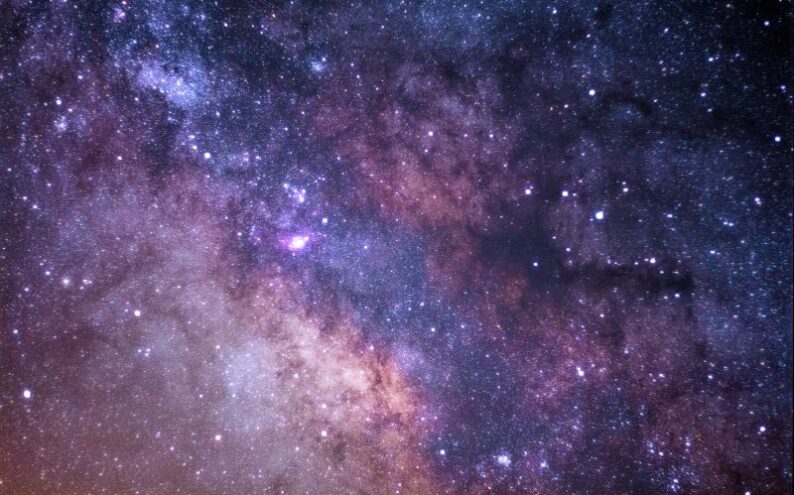 DIA releases space security report