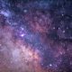 NASA announces 140 SBIR Phase II awards