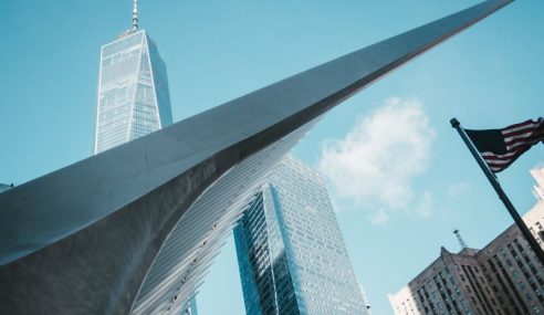 Identifying HR and Security Vulnerabilities Through Advanced Analytics with Alteryx