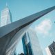 Identifying HR and Security Vulnerabilities Through Advanced Analytics with Alteryx