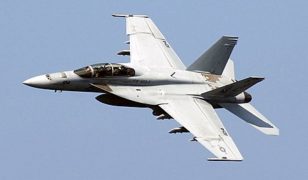 SAIC secures Navy contract