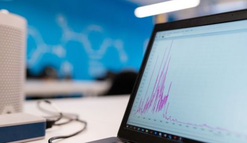 Why We Need Open Source Intelligence
