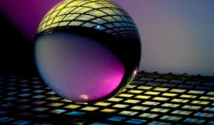 SS8 acquires Creativity Software