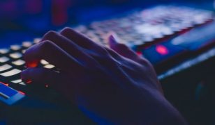 Empower AI wins U.S. Army cybersecurity contract