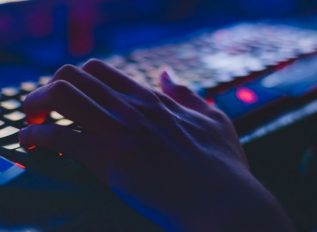 Deloitte, MS-ISAC offer access to Cyber Detect and Respond Portal