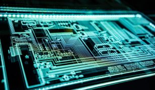 Owl Cyber Defense announces Ken Walker as CEO