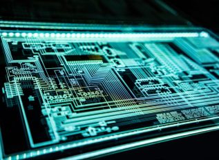 Rocket.Chat Secure CommsOS joins ICMP