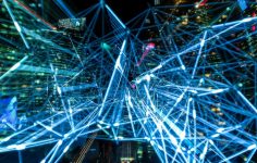 ONI seeks sources for mission-critical data support