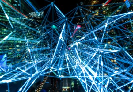 ONI seeks sources for mission-critical data support