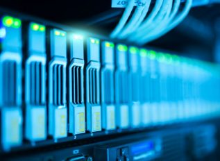 Aperio names John Dixon data analytics VP