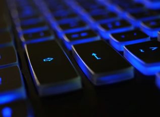 CISA task force looks at ICT supply chain