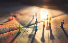 USMC releases MCIA GSS solicitation