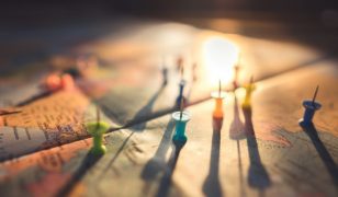 USMC releases MCIA GSS solicitation