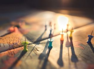 USMC releases MCIA GSS solicitation