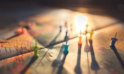 USMC releases MCIA GSS solicitation