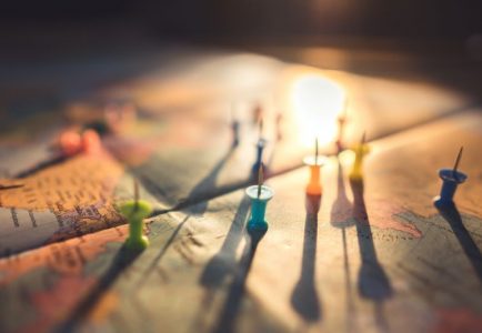 USMC releases MCIA GSS solicitation