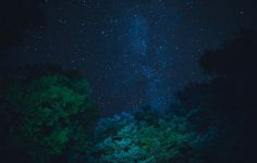 Anduril to acquire ExoAnalytic Solutions