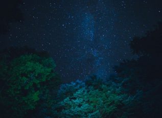 Space Systems Command seeks CASR framework