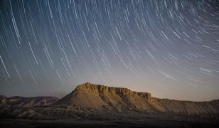 Sidus Space gains space-to-space data relay approval