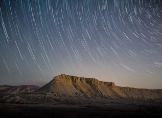 Sidus Space gains space-to-space data relay approval